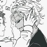 ameyalli_mikage