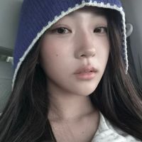 lisa_star660