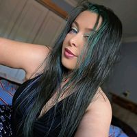 ..emmy.m