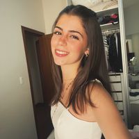 som original
