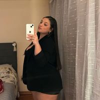 fernanda_fanlor