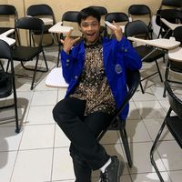 suara asli - Dyal28 {KBM_27}
