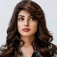 original sound - alkayagnikfanpage