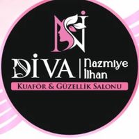 orijinal ses