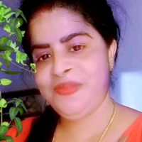 manju18609