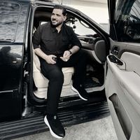 al_raehane