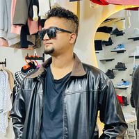 iamswikar