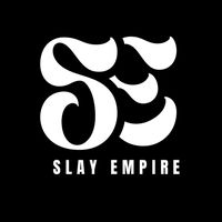 slay.empire.su