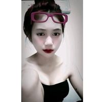 nhạc nền - bé nii🎀