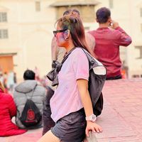 mgarnii__soltini__2080