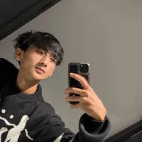 original sound - nfldzkyy_