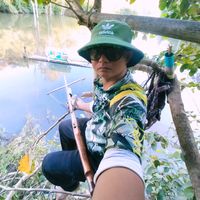 thai...poothai