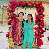 mishalqueen05