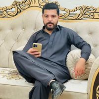 rajaibrahim3.3.3