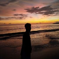 original sound - Ron💋💋