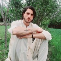 arif_jan_814