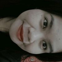 bunyi asal - Sis 🌬