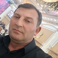 ramin1982h
