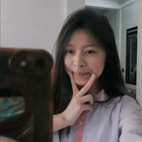 nhạc nền - Tố uyên 😪