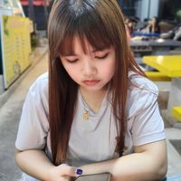 เสียงต้นฉบับ - ชื่อ นิว.
