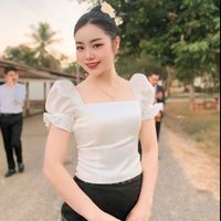 เสียงต้นฉบับ - ນາງບົວແກ້ວ ປັນຍາສິດ👮🇱🇦