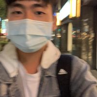 1hhhhao