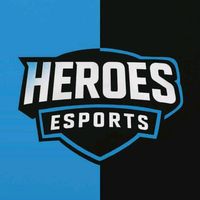 heroesofficial5