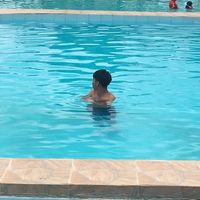 carlosml035
