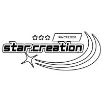 star.creation89
