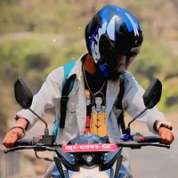 arun_chy5