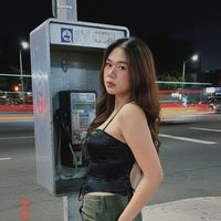 panida_7183