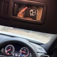 original sound - sprint.spongebob