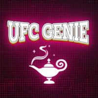 ufcgenie