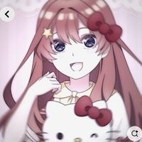 nhạc nền - nhím𐙚