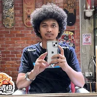 original sound - fieldrecord