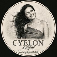 cyelon.yummy