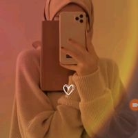 leyila.nuriye