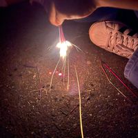 オリジナル楽曲 - Miles 【洋楽紹介】