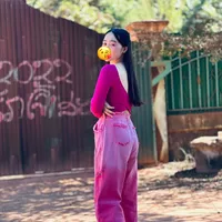 original sound - roosn07