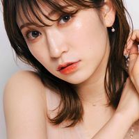 _yoshida_akari