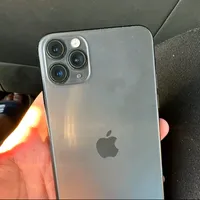 original sound - cmtayyabsell786