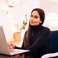 оригинальный звук