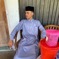 irhammaulana609