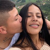hoyos_f