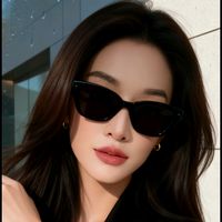 nhạc nền - 사랑군😁😁