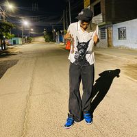 sonido original
