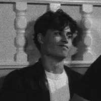 original sound - abdzalim