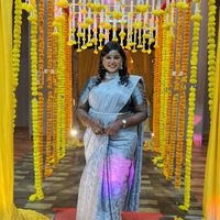 original sound - Miss Jay🌻