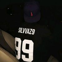 silvva9_sx