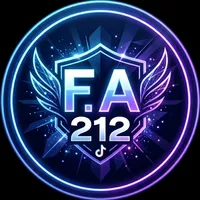 original sound - faofficiall03
